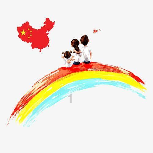 你适合养猫还是养狗？主要看这三点