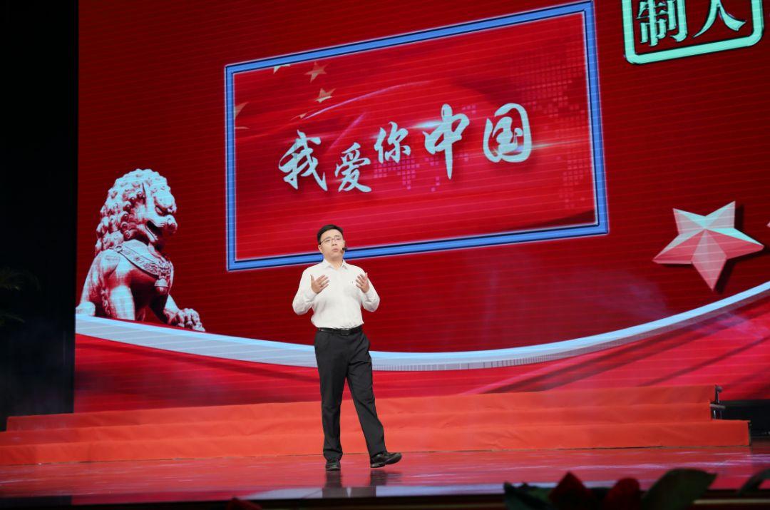 羞辱2