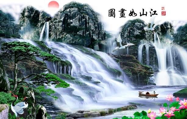揭秘KTV神器：点歌系统耐用性大考验，你能唱到它先坏吗？