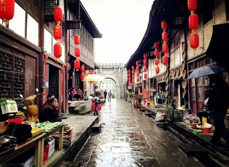 脸上脱皮怎么办-在脸上脱皮怎么办平台,问答无烦恼